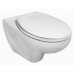 Roca Victoria závěsný klozet 734630300S