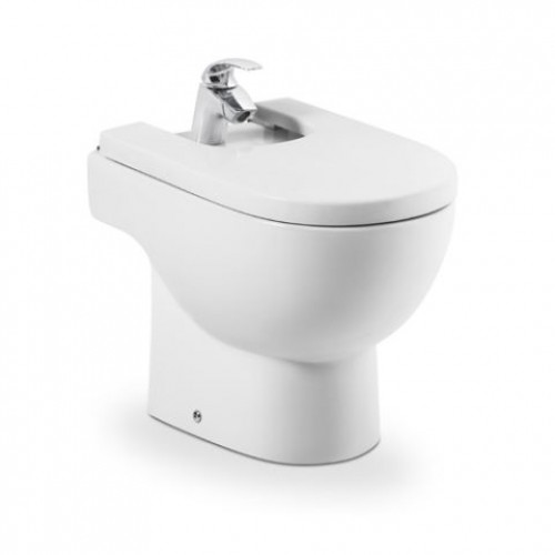 Roca Meridian bidet stojící 7357244000