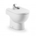 Roca Meridian bidet stojící 7357244000