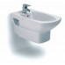 Roca Dama Senso závěsný bidet 7357515000