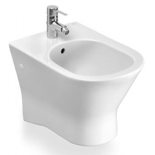 Roca Nexo bidet závěsný 7357645000 Roca Nexo bidet závěsný 7357645000