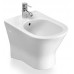 Roca Nexo bidet závěsný 7357645000