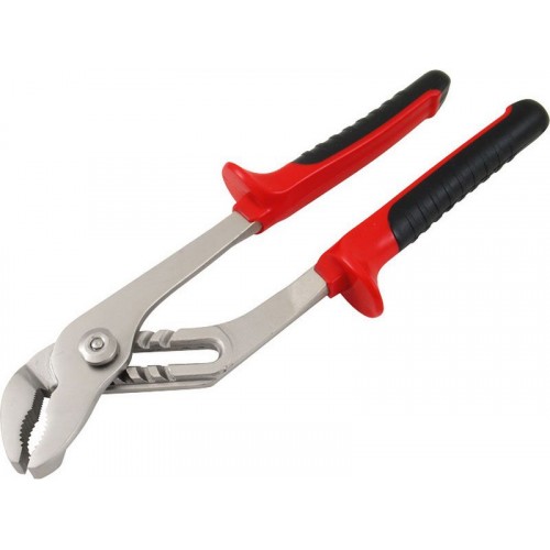 EXTOL PREMIUM kleště Siko 255mm 7459 EXTOL PREMIUM kleště Siko 255mm 7459