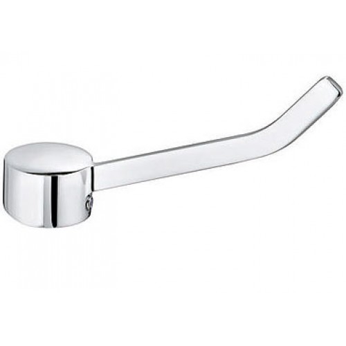 KLUDI Provita klinická páka 180mm chrom 7491005-00