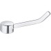KLUDI Provita klinická páka 180mm chrom 7491005-00