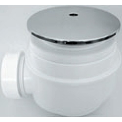 RIHO Sifon pro sprchové vaničky 50mm