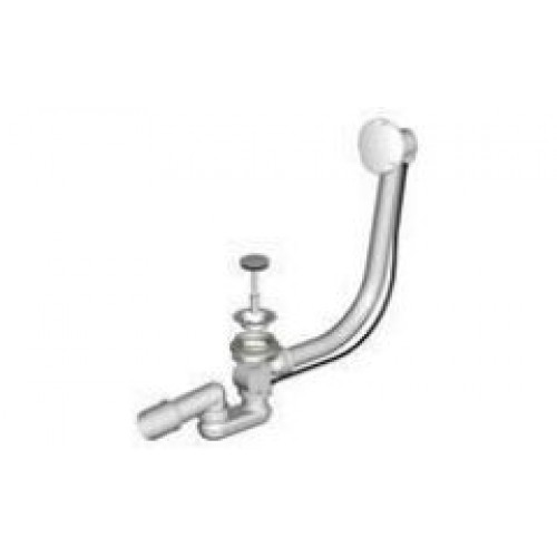 Roca vanová výpusť 7506403010