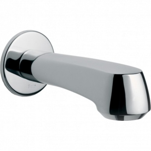 Roca vanový výtok 3/4" 130 mm chrom 7526306434