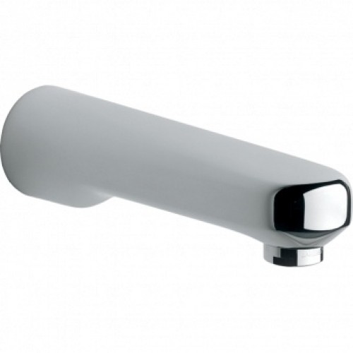 Roca vanový výtok s perlátorem 3/4" 175 mm chrom 7526314110