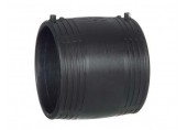 GEORG FISCHER Elektrospojka SDR 11 d 32mm 753-911-608