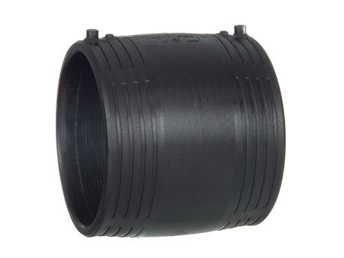 GEORG FISCHER Elektrospojka SDR 11 d 32mm 753-911-608