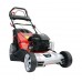 GÜDE PRO 460 B&S motorová sekačka na trávu 75400