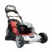 GÜDE PRO 510 B&S motorová sekačka na trávu 75405