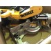 VÝPRODEJ DeWALT Pokosová pila s posuvem 305mm DWS780 VRÁCENO ZÁKAZNÍKEM, FUNKČNÍ!!!