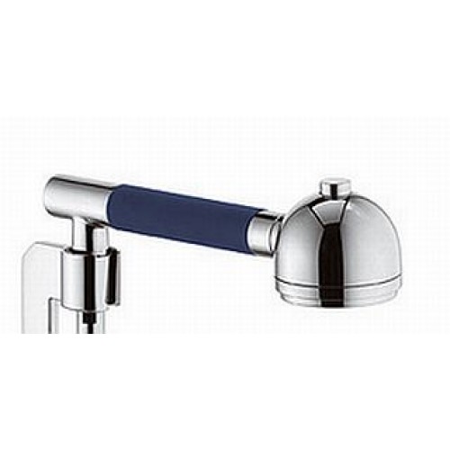 KLUDI Zip ruční sprcha chrom/artimo 76738Z1-00