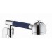 KLUDI Zip ruční sprcha chrom/artimo 76738Z1-00