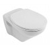 Villeroy & Boch Omnia classic Klozet s hlubokým splachováním 360x540 mm bílá alpin