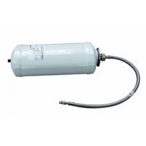 JUNKERS č. 1190 Expanzní nadoba - TV