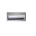 PROTHERM trubka souosá průměr 80/125, 0,5 m, (T21M-500) 7744