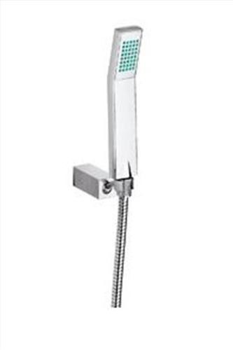 PAFFONI LEVEL sprch. komplet chrom (k 023) ZDUP058CR