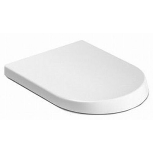 Roca Nexo sedátko Soft Close Duroplast 780164A004