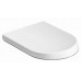 Roca Nexo sedátko Soft Close Duroplast 780164A004