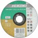 HiKOKI 782316 Řezný kotouč na nerez a kov 115x22,23x1,6mm