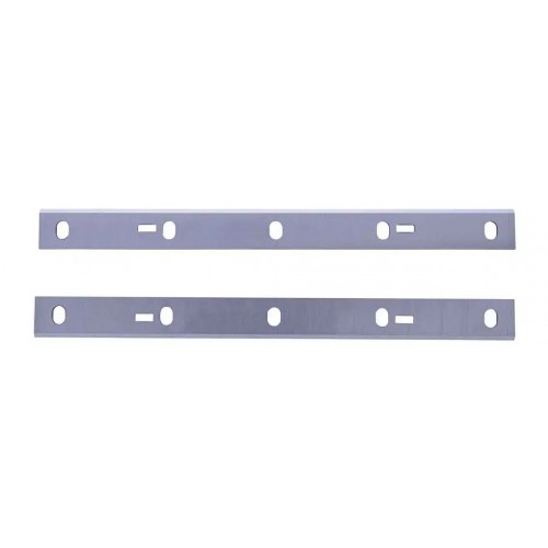 SCHEPPACH hoblovací nože HMS 1080 (sada 2 ks) 7902200608