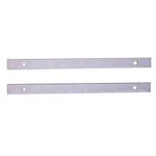 SCHEPPACH hoblovací nože HMS 1500 (sada 2 ks) 7902200611