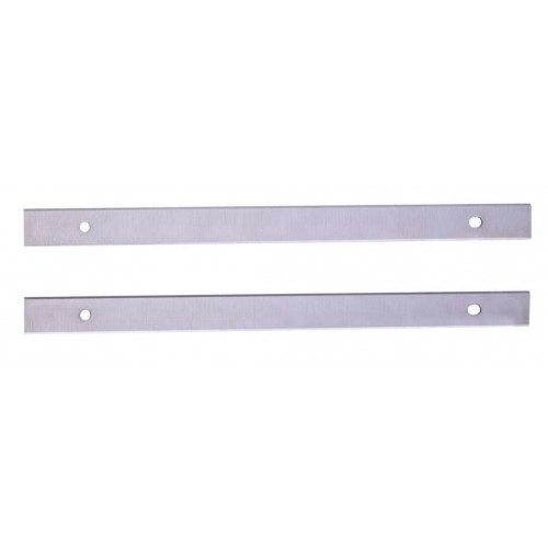 SCHEPPACH hoblovací nože HMS 1500 (sada 2 ks) 7902200611