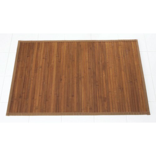 SAPHO RIDDER 7960308 TROPICA předložka 60x90cm, přírodní SAPHO RIDDER 7960308 TROPICA předložka 60x90cm, přírodní
