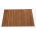 SAPHO RIDDER 7960308 TROPICA předložka 60x90cm, přírodní
