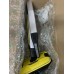 VÝPRODEJ KÄRCHER FC 7 Cordless Aku podlahová myčka 1.055-730.0 PO SERVISE, BEZ ORIG. OBALU!!