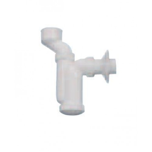 Jika KORINT plastový sifon k urinálu H8944000000001