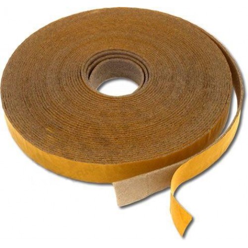 Jika Dilatační páska mezi vaničku a stěnu 8.9910.3.000.000.1 Jika Dilatační páska mezi vaničku a stěnu 8.9910.3.000.000.1