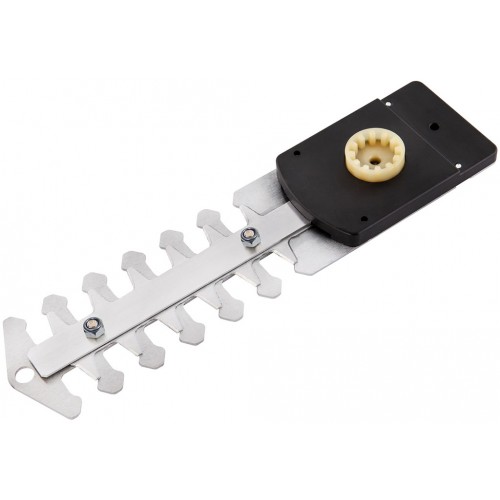 FIELDMANN náhradní lišta na keře 11cm 80050743