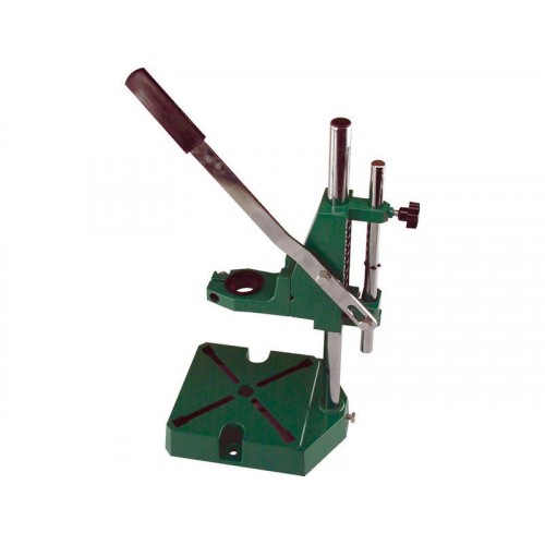 EXTOL CRAFT stojan na vrtačku, průměr 43mm 80369 EXTOL CRAFT stojan na vrtačku, průměr 43mm 80369