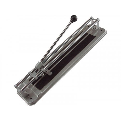 EXTOL CRAFT řezačka obkladaček STANDARD 80493