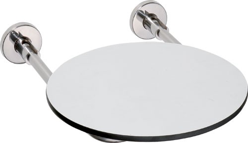 Sedátko BANG Sedátko BANG
