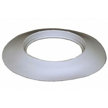 REGULUS průchodka průměru 100 vnitřní A1015078