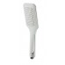 ROLTECHNIK ruční sprcha RECTAN WHITE 8100115