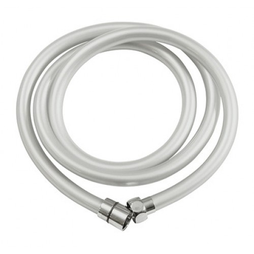 ROLTECHNIK Sprchová hadice SOFT 8100117 ROLTECHNIK Sprchová hadice SOFT 8100117