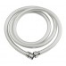 ROLTECHNIK Sprchová hadice SOFT 8100117