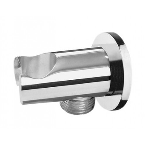 ROLTECHNIK Držák sprchy ROUND 8100119