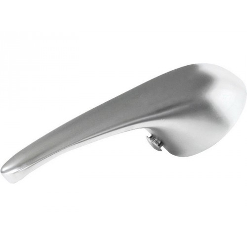 BALLETTO páka pro pákovou baterii, chrom 81060 BALLETTO páka pro pákovou baterii, chrom 81060