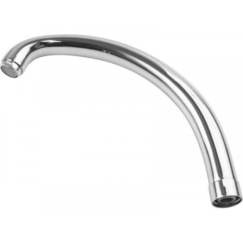 BALLETTO ramínko sloupové 81072