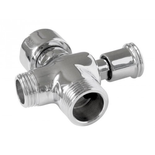 BALLETTO přepínač pro jádrovou baterii 81010-3/4", 1/2", 3/4" 81077