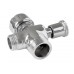 BALLETTO přepínač pro jádrovou baterii 81010-3/4", 1/2", 3/4" 81077