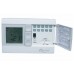 REGULUS TP07 pokojový digitální termostat 8180