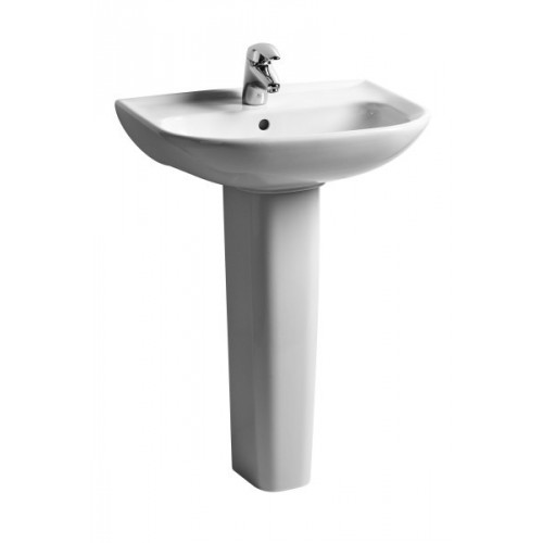 Jika OLYMP Sloup H8196100000001